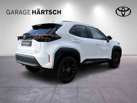 Vehicle image 6 Vehicle image 6