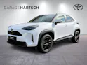 Toyota Yaris Cross 1.5 VVT-i HSD Trend AWD-i