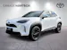Toyota Yaris Cross 1.5 VVT-i HSD Trend AWD-i