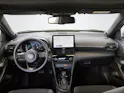 Toyota Yaris Cross 1.5 VVT-i HSD Trend AWD-i