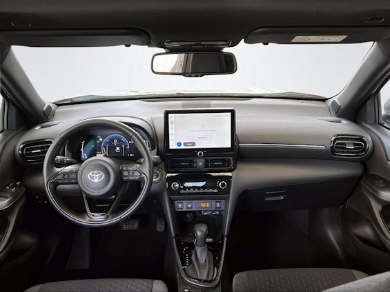 Vehicle image 11 Vehicle image 11