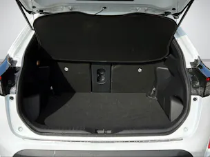 Toyota Yaris Cross 1.5 VVT-i HSD Trend AWD-i