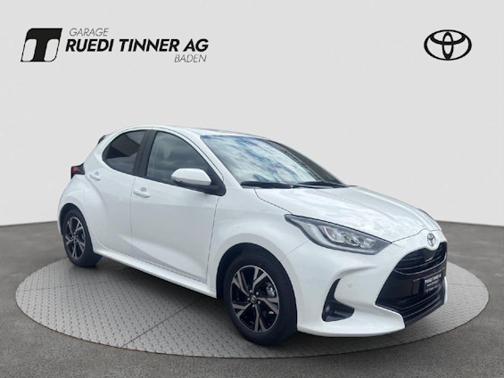 Vehicle image 7