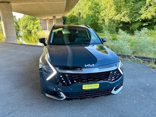 Vehicle placeholder image