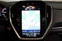 Subaru Impreza 2.0i e-Boxer Swiss Plus