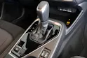 Subaru Impreza 2.0i e-Boxer Swiss Plus