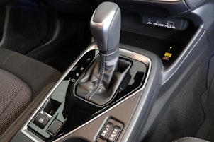 Vehicle image SUBARU Impreza 2.0i e-Boxer Swiss Plus