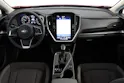 Subaru Impreza 2.0i e-Boxer Swiss Plus