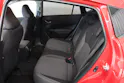 Subaru Impreza 2.0i e-Boxer Swiss Plus