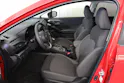 Subaru Impreza 2.0i e-Boxer Swiss Plus
