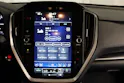 Subaru Impreza 2.0i e-Boxer Swiss Plus