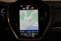 Subaru Impreza 2.0i e-Boxer Swiss Plus