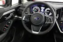 Subaru Impreza 2.0i e-Boxer Swiss Plus