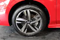 Subaru Impreza 2.0i e-Boxer Swiss Plus