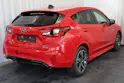 Subaru Impreza 2.0i e-Boxer Swiss Plus