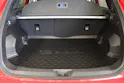 Subaru Impreza 2.0i e-Boxer Swiss Plus