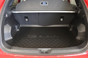 Vehicle image SUBARU Impreza 2.0i e-Boxer Swiss Plus