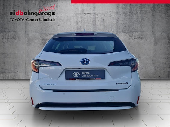 Vehicle image 13 Vehicle image 13