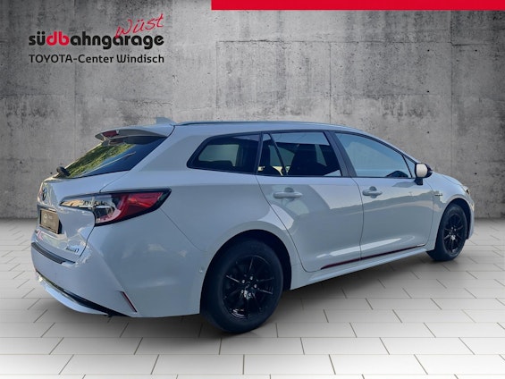 Vehicle image 12 Vehicle image 12