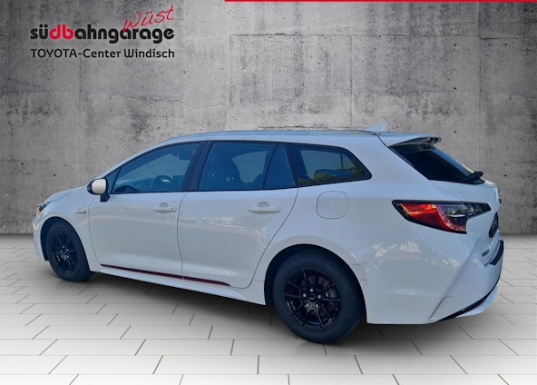 Vehicle image 11 Vehicle image 11