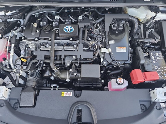 Vehicle image 15 Vehicle image 15