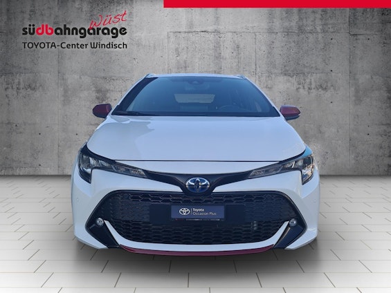 Vehicle image 1 Vehicle image 1