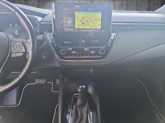 Vehicle image 7 Vehicle image 7