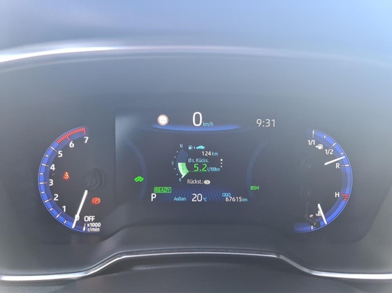 Vehicle image 6 Vehicle image 6