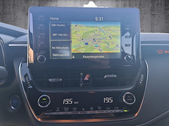 Vehicle image 8 Vehicle image 8