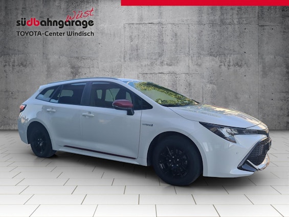 Vehicle image 2 Vehicle image 2