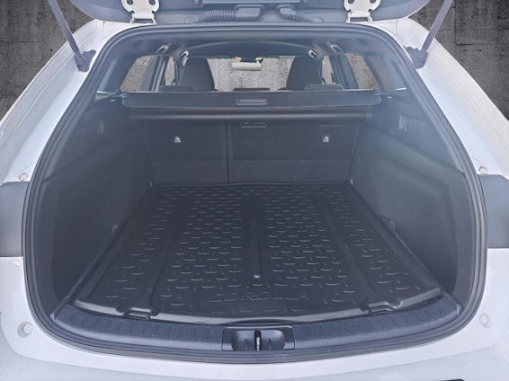 Vehicle image 10 Vehicle image 10