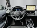 Toyota Corolla Touring Sports 2.0 HSD Premium