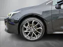 Toyota Corolla Touring Sports 2.0 HSD Premium