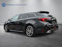 Toyota Corolla Touring Sports 2.0 HSD Premium
