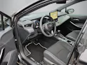 Toyota Corolla Touring Sports 2.0 HSD Premium