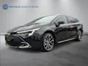 Toyota Corolla Touring Sports 2.0 HSD Premium