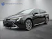 Toyota Corolla Touring Sports 2.0 HSD Premium
