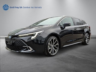 Vehicle placeholder image