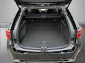 Toyota Corolla Touring Sports 2.0 HSD Premium