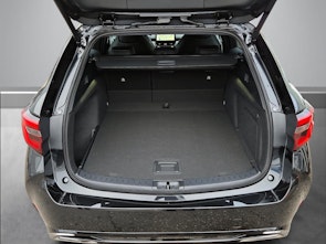 Vehicle image TOYOTA Corolla Touring Sports 2.0 HSD Premium