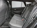 Toyota Corolla Touring Sports 2.0 HSD Premium