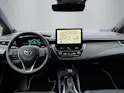 Toyota Corolla Touring Sports 2.0 HSD Premium