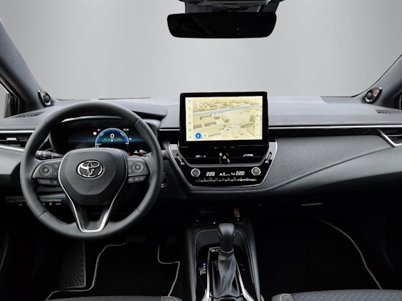 Vehicle image 8 Vehicle image 8