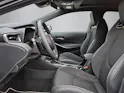 Toyota Corolla Touring Sports 2.0 HSD Premium