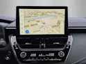 Toyota Corolla Touring Sports 2.0 HSD Premium