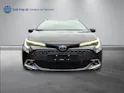 Toyota Corolla Touring Sports 2.0 HSD Premium