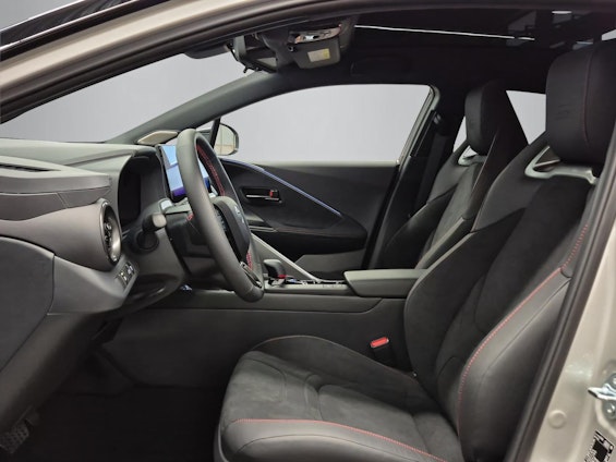 Vehicle image 2 Vehicle image 2