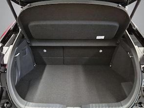 Vehicle image TOYOTA C-HR 2.0 PHEV GR Sport Premiere