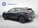 Kia Sportage 1.6 T-GDi PHEV Style