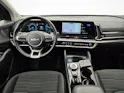 Kia Sportage 1.6 T-GDi PHEV Style